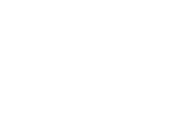 the alpaca trekking centre